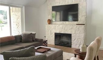 2260 Nottingham Rd, Allentown, PA 18103