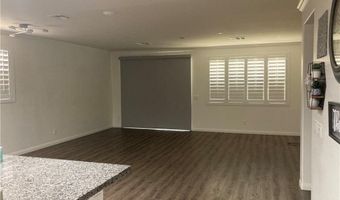 285 Via Del Duomo, Henderson, NV 89011