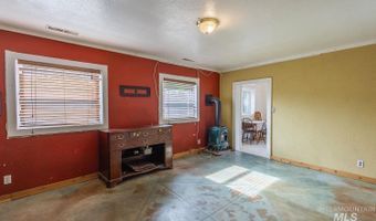 1021 W Chamberlin St, Boise, ID 83706