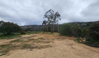 6465 Rainbow Heights Rd 02, Fallbrook, CA 92028