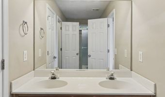3789 Waterford Way, Antioch, TN 37013