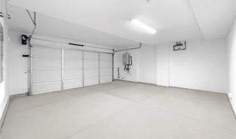 4344 Alamo Ln, Arcadia, CA 91006