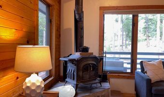 33 N Skinner Rd, Allenspark, CO 80510
