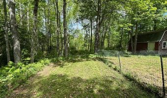 19 Back Belmont Rd, Belfast, ME 04915