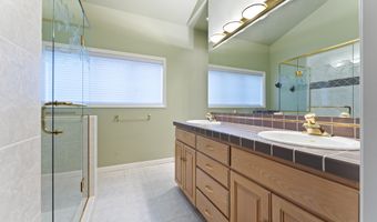 2680 E MOUNTAIN VIEW Dr, Albany, OR 97322