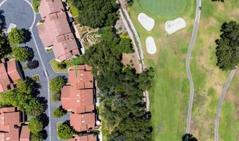 1718 Tecalote Dr 14, Fallbrook, CA 92028