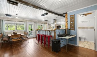 8487 Parkers Ferry Rd, Adams Run, SC 29426