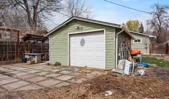 117 Welch Ave, Berthoud, CO 80513