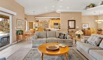 14128 Rincon, Apple Valley, CA 92307