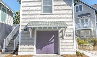 905 Bramble Reach B, Bald Head Island, NC 28461