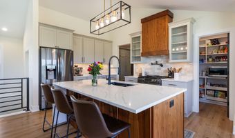 6181 Molli Dr, Allendale, MI 49401