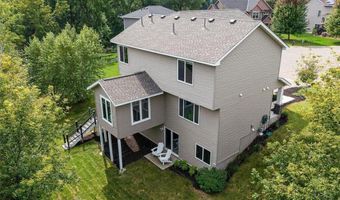 13715 Grafton Ct, Apple Valley, MN 55124