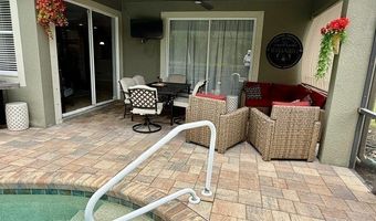 3300 Hampton Blvd, Alva, FL 33920