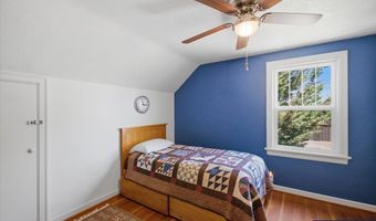 11255 Kroenig Rd, Amity, OR 97101
