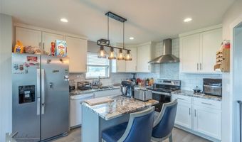 136 Cessna Ct, Abilene, TX 79602
