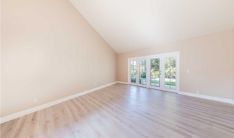 1581 Sycamore Dr, Fallbrook, CA 92028