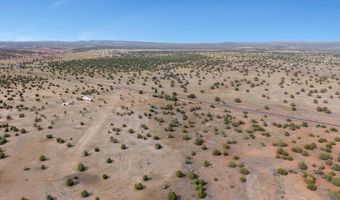 857 W Java Dr, Ash Fork, AZ 86320
