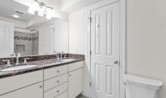 922 Catherine St, Ann Arbor, MI 48104