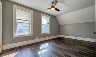 94 Marble St, Athol, MA 01331