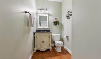 238 Pointe Lucerne Ct, Ballwin, MO 63011