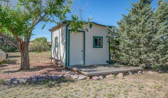 385 S Reed Rd, Chino Valley, AZ 86323