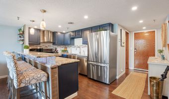 56701 E 310 Rd, Monkey Island, OK 74331