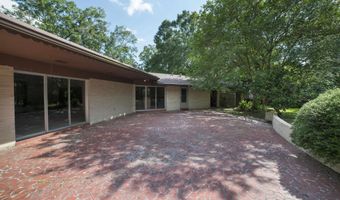 354 E Riveroaks Dr, Baton Rouge, LA 70815