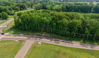 ATOKA IDAVILLE Rd, Atoka, TN 38004
