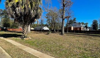 1009 3RD Ave, Albany, GA 31702