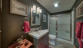 22 Liberty Ln, Cody, WY 82414