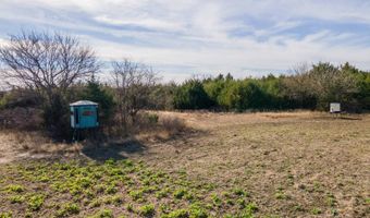 0 Thomas Rd, Altoona, KS 66710