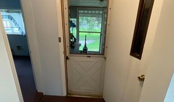 321 CAMPSTEAD Cir, Blakeslee, PA 18610