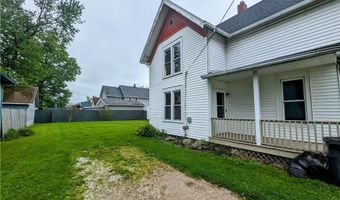 1636 W 8th St, Ashtabula, OH 44004