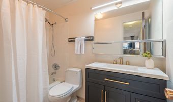 700 S Monarch St 207, Aspen, CO 81611