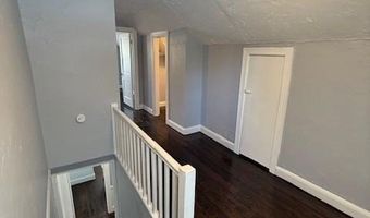 2469 Oak Level Rd, Bassett, VA 24055