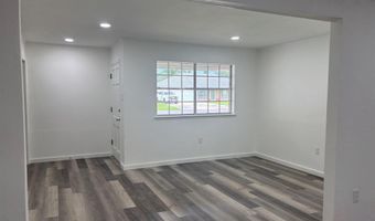 433 Bonnie Jean Dr, Baton Rouge, LA 70819
