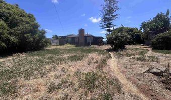 1501 Laurel Rd, Oceanside, CA 92054