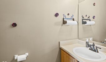 2429 Boyer Ln, Indianapolis, IN 46217