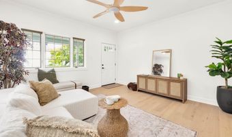 41 N SPRING GARDEN St, Ambler, PA 19002