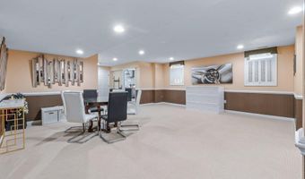 1080 LILLYGATE Ln, Bel Air, MD 21014