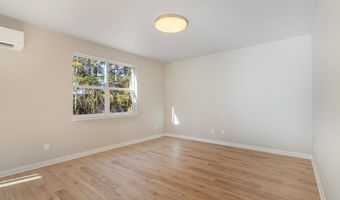 319 S NEPTUNE St, Rockaway Beach, OR 97136
