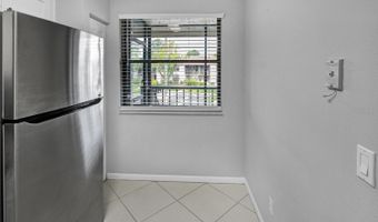1918 PELICAN LANDING Blvd 1121, Clearwater, FL 33762