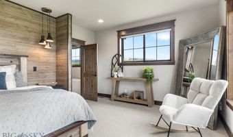 200 Miller Point Pl, Belgrade, MT 59714