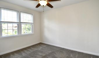 1303 BELLE VIEW Blvd B1, Alexandria, VA 22307