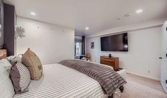 137 Benchmark Rd 423, Avon, CO 81620