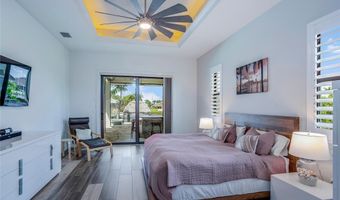 2548 SW 26th Pl, Cape Coral, FL 33914