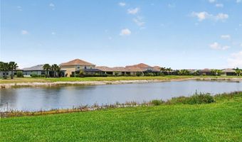 3663 Passion Vine Dr, Alva, FL 33920