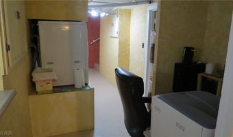 1136 Avenue G, Ely, NV 89301