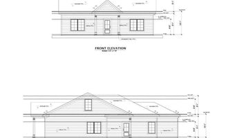 111 Big John Trl, Abbeville, SC 29620