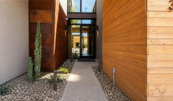 6525 E CAVE CREEK Rd 34, Cave Creek, AZ 85331